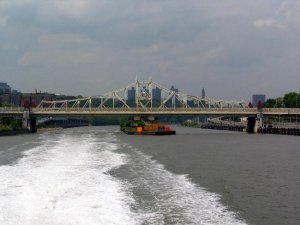 Waterways Boat Cruise NYC (around Manhattan island) 94.JPG